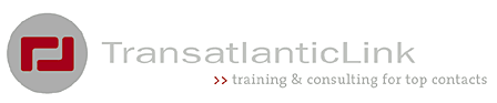 Transatlantic Link